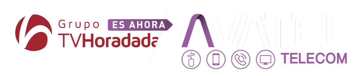 TV Horadada es ahora Avatel